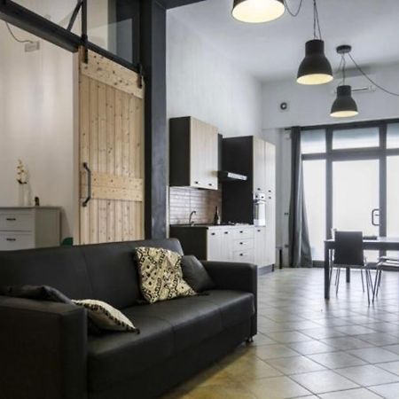 The Loft Villa Avola Exterior photo