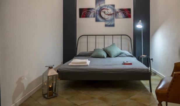The Loft Villa Avola Exterior photo